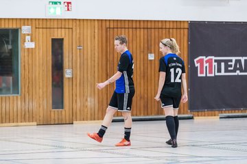 Bild 16 - VR Bank Cup Horst